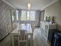 3-комнатная квартира · 60.6 м² · 5/5 этаж, Кеншилер 119а за 19 млн ₸ в Экибастузе — фото 21