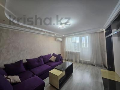 3-комнатная квартира · 60.6 м² · 5/5 этаж, Кеншилер 119а за 19 млн ₸ в Экибастузе