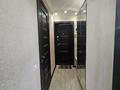 3-комнатная квартира · 60.6 м² · 5/5 этаж, Кеншилер 119а за 19 млн ₸ в Экибастузе — фото 8