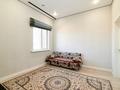 Отдельный дом · 4 комнаты · 128.8 м² · 10 сот., 11 улица за 50 млн ₸ в Косшы — фото 3