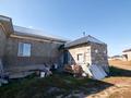 Отдельный дом · 4 комнаты · 128.8 м² · 10 сот., 11 улица за 50 млн ₸ в Косшы — фото 33