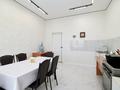 Отдельный дом · 4 комнаты · 128.8 м² · 10 сот., 11 улица за 50 млн ₸ в Косшы — фото 14