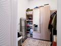 Отдельный дом · 4 комнаты · 128.8 м² · 10 сот., 11 улица за 50 млн ₸ в Косшы — фото 15