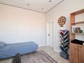 Отдельный дом · 4 комнаты · 128.8 м² · 10 сот., 11 улица за 50 млн ₸ в Косшы — фото 13