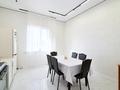 Отдельный дом · 4 комнаты · 128.8 м² · 10 сот., 11 улица за 50 млн ₸ в Косшы — фото 16