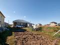 Отдельный дом · 4 комнаты · 128.8 м² · 10 сот., 11 улица за 50 млн ₸ в Косшы — фото 41
