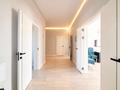 Отдельный дом · 4 комнаты · 128.8 м² · 10 сот., 11 улица за 50 млн ₸ в Косшы — фото 17