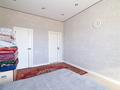 Отдельный дом · 4 комнаты · 128.8 м² · 10 сот., 11 улица за 50 млн ₸ в Косшы — фото 18