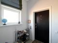 Отдельный дом · 4 комнаты · 128.8 м² · 10 сот., 11 улица за 50 млн ₸ в Косшы — фото 19