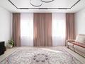 Отдельный дом · 4 комнаты · 128.8 м² · 10 сот., 11 улица за 50 млн ₸ в Косшы — фото 20