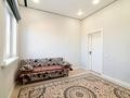 Отдельный дом · 4 комнаты · 128.8 м² · 10 сот., 11 улица за 50 млн ₸ в Косшы — фото 21