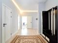 Отдельный дом · 4 комнаты · 128.8 м² · 10 сот., 11 улица за 50 млн ₸ в Косшы — фото 22