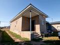 Отдельный дом · 4 комнаты · 128.8 м² · 10 сот., 11 улица за 50 млн ₸ в Косшы — фото 32