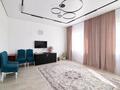 Отдельный дом · 4 комнаты · 128.8 м² · 10 сот., 11 улица за 50 млн ₸ в Косшы — фото 6