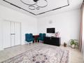 Отдельный дом · 4 комнаты · 128.8 м² · 10 сот., 11 улица за 50 млн ₸ в Косшы — фото 7