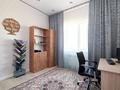 Отдельный дом · 4 комнаты · 128.8 м² · 10 сот., 11 улица за 50 млн ₸ в Косшы — фото 9