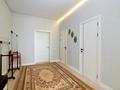 Отдельный дом · 4 комнаты · 128.8 м² · 10 сот., 11 улица за 50 млн ₸ в Косшы — фото 27