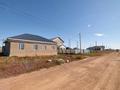 Отдельный дом · 4 комнаты · 128.8 м² · 10 сот., 11 улица за 50 млн ₸ в Косшы — фото 38