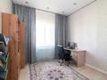 Отдельный дом · 4 комнаты · 128.8 м² · 10 сот., 11 улица за 50 млн ₸ в Косшы — фото 8