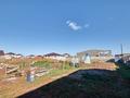 Отдельный дом · 4 комнаты · 128.8 м² · 10 сот., 11 улица за 50 млн ₸ в Косшы — фото 39