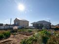 Отдельный дом · 4 комнаты · 128.8 м² · 10 сот., 11 улица за 50 млн ₸ в Косшы — фото 40