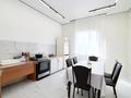 Отдельный дом · 4 комнаты · 128.8 м² · 10 сот., 11 улица за 50 млн ₸ в Косшы — фото 28