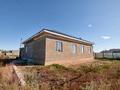 Отдельный дом · 4 комнаты · 128.8 м² · 10 сот., 11 улица за 50 млн ₸ в Косшы — фото 36