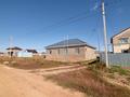 Отдельный дом · 4 комнаты · 128.8 м² · 10 сот., 11 улица за 50 млн ₸ в Косшы — фото 35