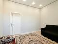Отдельный дом · 4 комнаты · 128.8 м² · 10 сот., 11 улица за 50 млн ₸ в Косшы — фото 4
