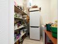 Отдельный дом · 4 комнаты · 128.8 м² · 10 сот., 11 улица за 50 млн ₸ в Косшы — фото 30