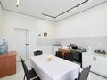 Отдельный дом · 4 комнаты · 128.8 м² · 10 сот., 11 улица за 50 млн ₸ в Косшы — фото 11