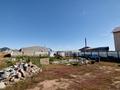 Отдельный дом · 4 комнаты · 128.8 м² · 10 сот., 11 улица за 50 млн ₸ в Косшы — фото 42