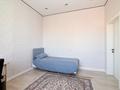 Отдельный дом · 4 комнаты · 128.8 м² · 10 сот., 11 улица за 50 млн ₸ в Косшы — фото 12
