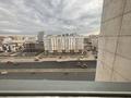 1-бөлмелі пәтер · 36.7 м² · 10/10 қабат, Мухамедханова 41, бағасы: ~ 21.5 млн ₸ в Астане, Нура р-н — фото 11