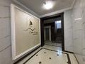 1-бөлмелі пәтер · 36.7 м² · 10/10 қабат, Мухамедханова 41, бағасы: ~ 21.5 млн ₸ в Астане, Нура р-н — фото 13
