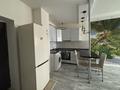 1-бөлмелі пәтер · 36.7 м² · 10/10 қабат, Мухамедханова 41, бағасы: ~ 21.5 млн ₸ в Астане, Нура р-н — фото 4