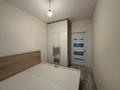 1-бөлмелі пәтер · 36.7 м² · 10/10 қабат, Мухамедханова 41, бағасы: ~ 21.5 млн ₸ в Астане, Нура р-н — фото 5