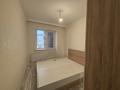 1-бөлмелі пәтер · 36.7 м² · 10/10 қабат, Мухамедханова 41, бағасы: ~ 21.5 млн ₸ в Астане, Нура р-н — фото 7