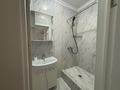 1-бөлмелі пәтер · 36.7 м² · 10/10 қабат, Мухамедханова 41, бағасы: ~ 21.5 млн ₸ в Астане, Нура р-н — фото 9