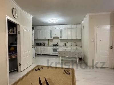 2-бөлмелі пәтер · 43 м² · 3/10 қабат, Шұғыла ш/а., Жунисова — Ипотеку проходит Алматы жастары, бағасы: 25.5 млн ₸ в Наурызбайский р-н