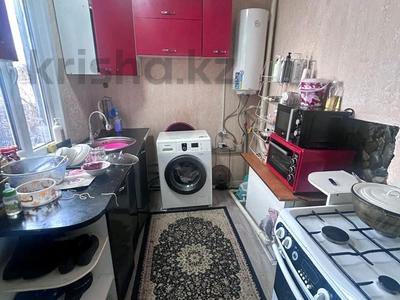 Отдельный дом · 3 комнаты · 80 м² · 10 сот., Сулеева за 10.5 млн 〒 в Талдыкоргане