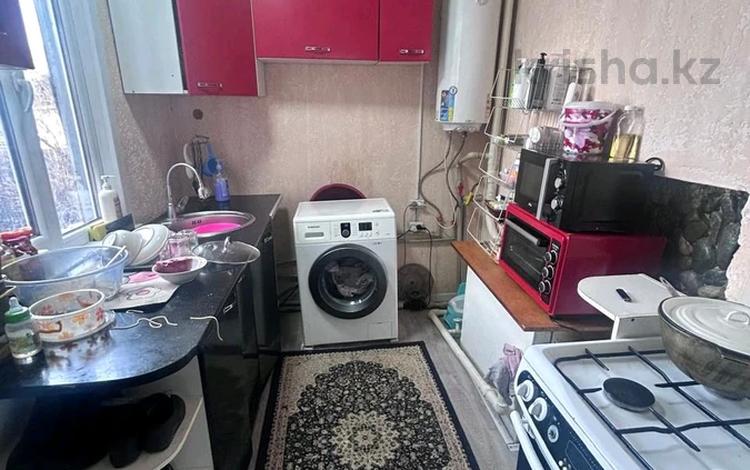 Жеке үй · 3 бөлме · 80 м² · 10 сот., Сулеева, бағасы: 12.5 млн ₸ в Талдыкоргане — фото 2