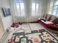 Жеке үй · 3 бөлме · 80 м² · 10 сот., Сулеева, бағасы: 12.5 млн ₸ в Талдыкоргане — фото 3