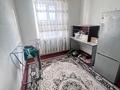 Жеке үй · 3 бөлме · 80 м² · 10 сот., Сулеева, бағасы: 12.5 млн ₸ в Талдыкоргане — фото 4