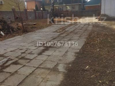 Отдельный дом · 4 комнаты · 130 м² · 10.2 сот., Суртай Бурашева 4 за 62 млн 〒 в Каскелене