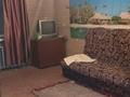 1-бөлмелі пәтер · 32.1 м² · 5/5 қабат, Бурова 20, бағасы: 11.5 млн ₸ в Усть-Каменогорске — фото 3