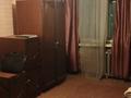 1-бөлмелі пәтер · 32.1 м² · 5/5 қабат, Бурова 20, бағасы: 11.5 млн ₸ в Усть-Каменогорске — фото 4