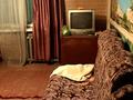 1-бөлмелі пәтер · 32.1 м² · 5/5 қабат, Бурова 20, бағасы: 11.5 млн ₸ в Усть-Каменогорске — фото 6