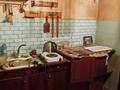 1-бөлмелі пәтер · 32.1 м² · 5/5 қабат, Бурова 20, бағасы: 11.5 млн ₸ в Усть-Каменогорске — фото 9