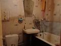 1-бөлмелі пәтер · 32.1 м² · 5/5 қабат, Бурова 20, бағасы: 11.5 млн ₸ в Усть-Каменогорске — фото 10